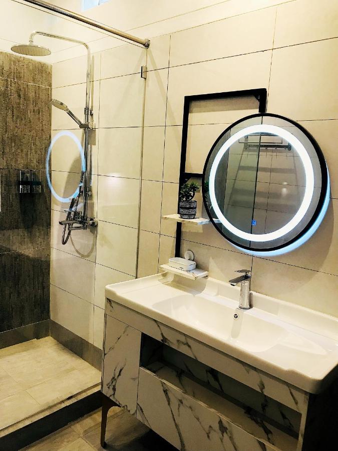 Kulem Gempol Hotel Bandung Ngoại thất bức ảnh