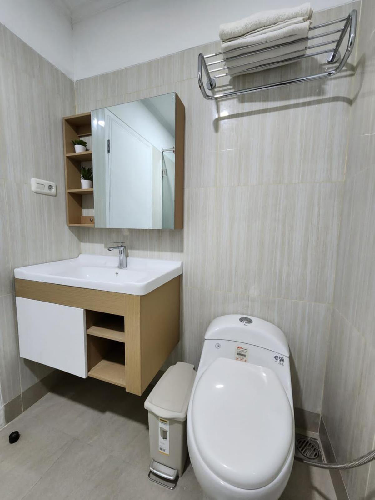 Kulem Gempol Hotel Bandung Ngoại thất bức ảnh